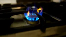 Guvernul continuă plafonarea la gaze după 1 aprilie. Formula de calcul se schimbă, însă. Care vor fi prețurile