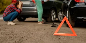 Afecțiuni medicale din cauza cărora șoferii pot ajunge la închisoare. Problema e tratamentul, nu boala în sine