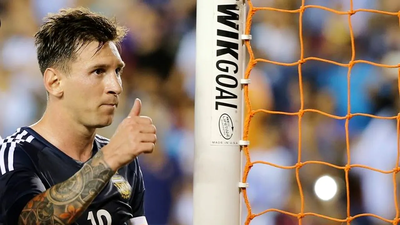 1-lionel-messi-to-feature-in-tata-kite-promotions-810x510 