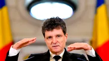 Programul lui Nicușor Dan la Summitul NATO. Președintele va fi însoțit de partenera sa, Mirabela Grădinaru, la recepţia oferită de Erdoğan