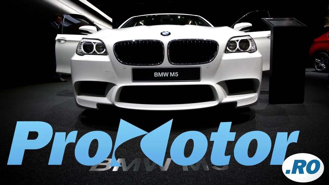 1-bmw-stand 