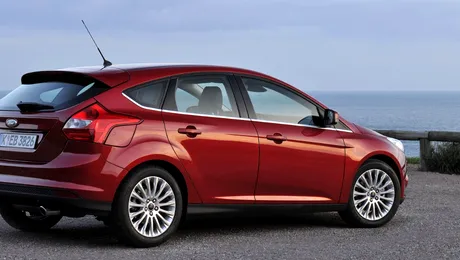 Lista neagră a mașinilor SH: Care sunt cele mai periculoase și stricăcioase mașini la mâna a doua