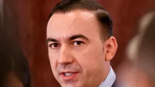 „2,5 milioane de euro în doar jumătate de zi”. Bogdan Ivan îl pune la zid pe Bolojan