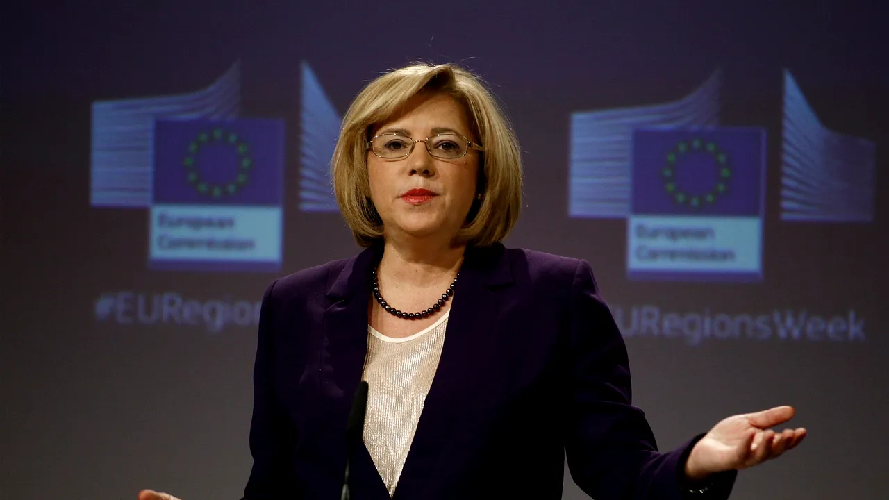 shutterstock_1197646693.corina-cretu 
