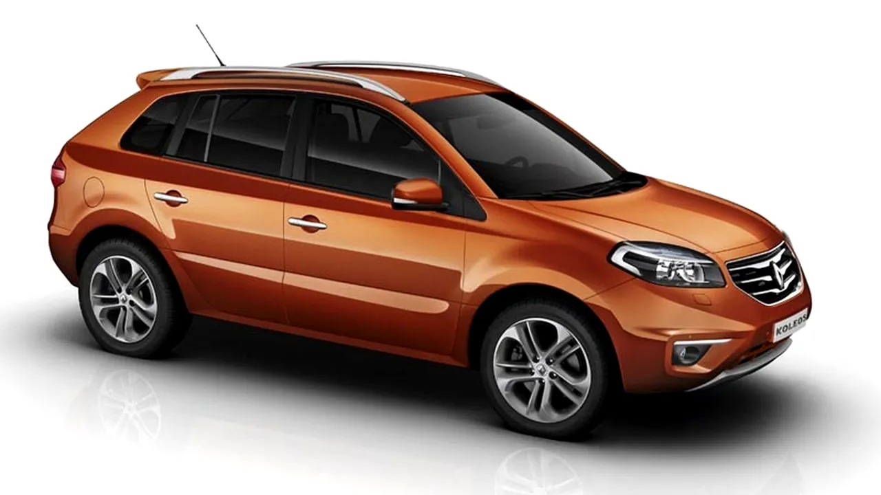 1-renault-koleos-facelift-2011-0 