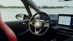 Se prefigurează o nouă criză a semiconductorilor: Mai sunt stocuri „doar până la sfârșitul săptămânii viitoare”