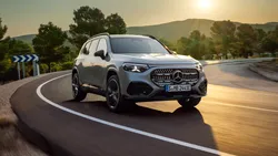 Studiu | 60% dintre șoferi doresc să achiziționeze mașini electrice. Totuși, ce-i oprește?