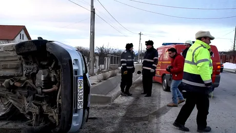 Efectele nefaste la care s-a ajuns din cauza plafonării tarifelor la RCA