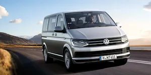 2025: Numărul maxim de pasageri pe care ai voie să-i transporți cu permis Categoria B