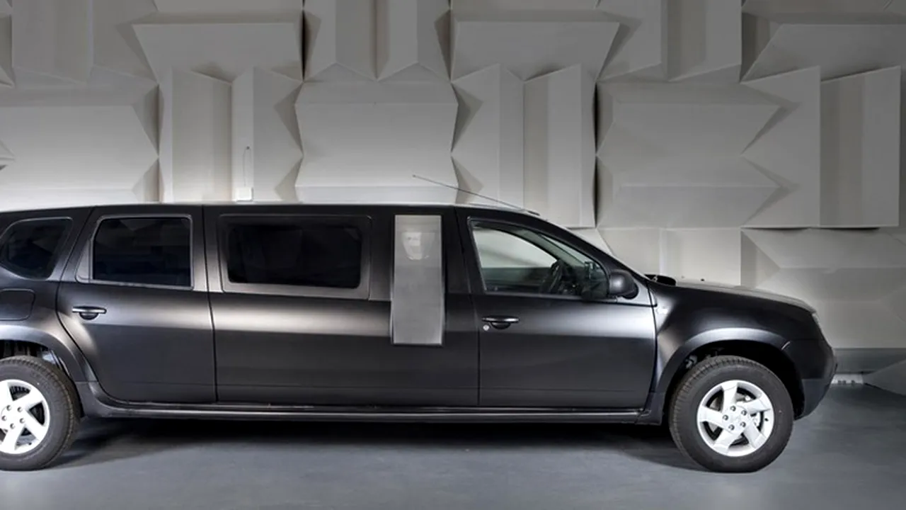 24-dacia-duster-limuzina-3 