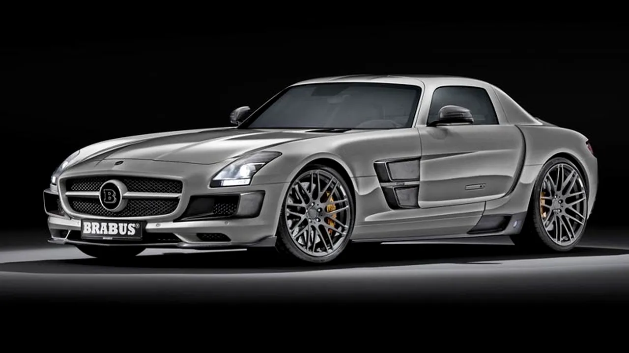 1-brabus-700-biturbo-mercedes-sls-geneva-2011-0 