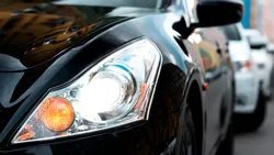 Când se pun avariile: Varianta legală, conform Codului Rutier 2026 vs. „metoda românească”