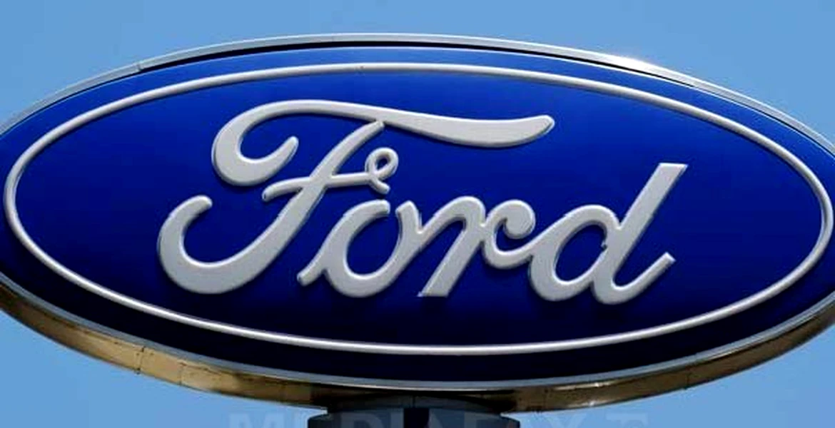 Ford deschide un nou centru regional de servicii în Budapesta. Numărul angajaţilor Ford s-a triplat în ultimii cinci ani