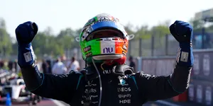 Mercedes pregătește un upgrade major pentru W17. Când va apărea „arma” împotriva Ferrari și McLaren