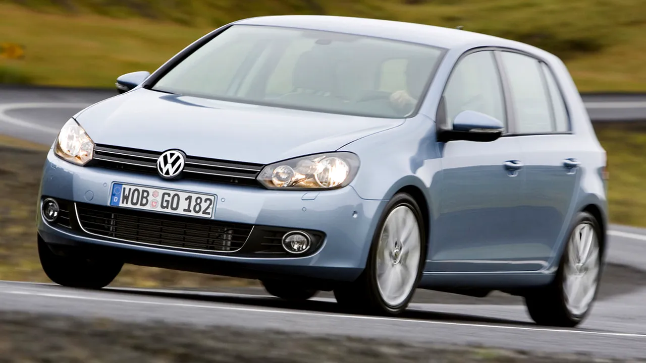 22-volkswagen-golf-6-4 