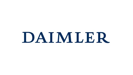 Creştere profitabilă pentru divizia Trucks a Daimler