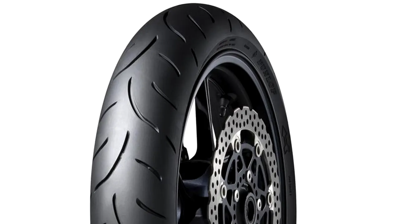 1-dunlop-sportmaxqualifierii-f 