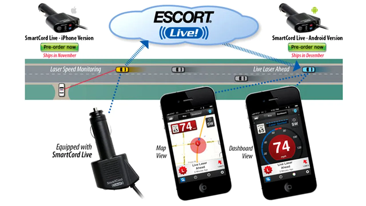 1-escort-live 