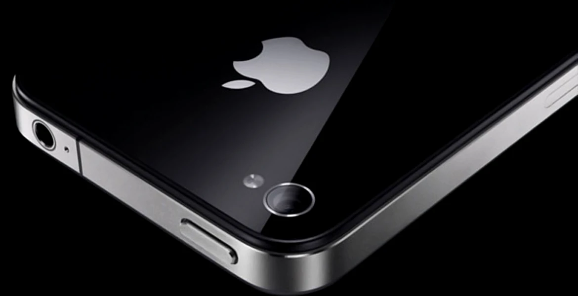 Apple USA interzice aplicaţiile anti-radar pe apple store