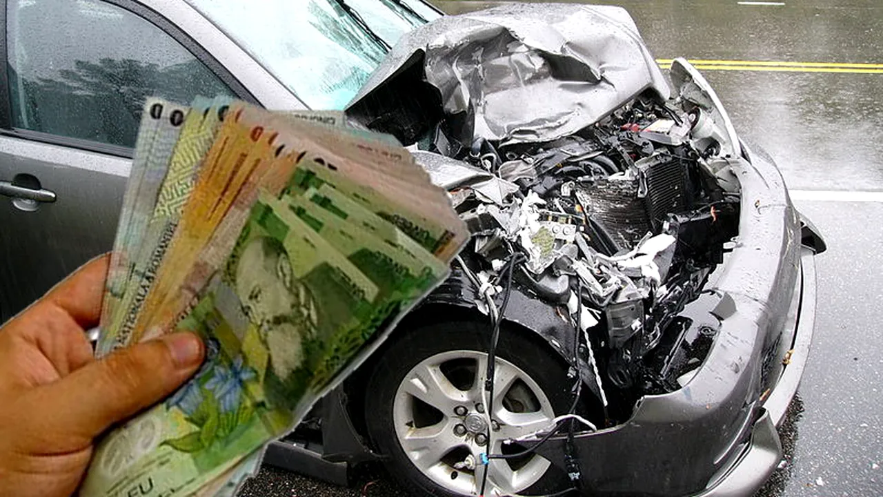 1-car-accident 