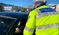 Proiect legislativ aprobat de Senat: depășirea vitezei și conducerea sub influenţa alcoolului vor fi sancționate drastic