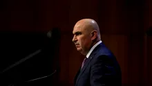 Reforma pensiilor speciale va fi anunțată marți de Ilie Bolojan