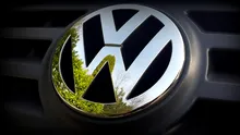 Volkswagen vrea să reducă costurile de producție cu până la un miliard de euro, prin reorganizarea grupului de mărci