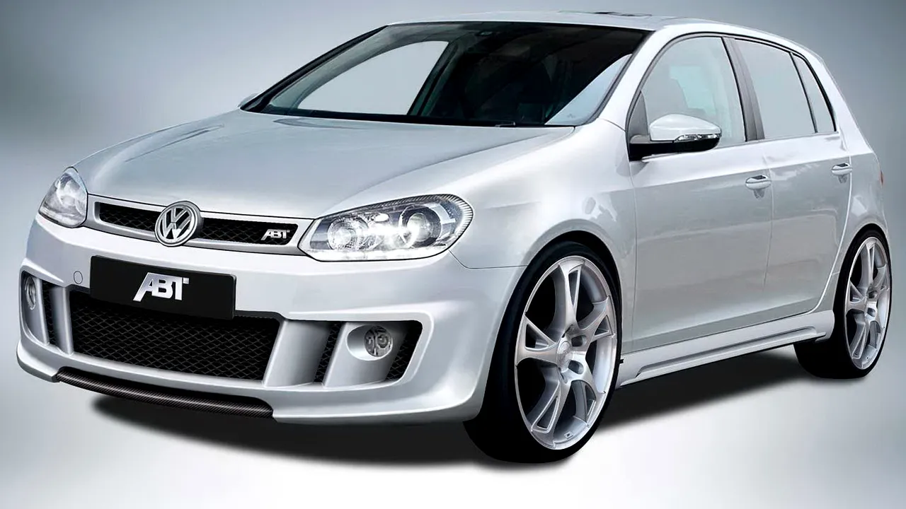3-vw-abt-golf-vi-0 
