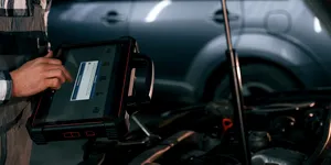 Modificările de soft la diesel afectează consumul: „Cele mai periculoase și cele mai proaste modificări de soft”