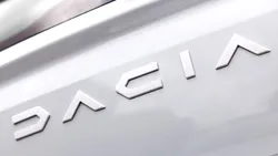 Infografic | Care este brandul auto nr. 1 în 61 de țări: Toyota domină, Dacia surprinde