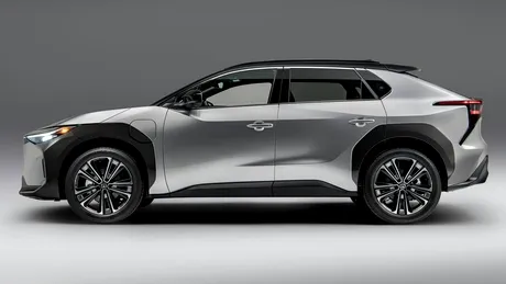 Care este cel mai mare producător auto mondial