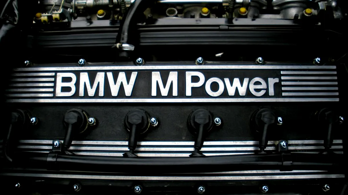 BMW vrea să pună capăt luptei cu Audi si Mercedes pentru cel mai puternic şi luxos SUV.