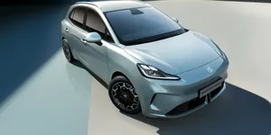 Un productor chinez deschide un centru de inginerie la Frankfurt și lansează bateria SolidCore semi-solidă, o premieră mondială