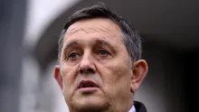 Un lider AUR vrea să fie PREMIER: Mi-aș putea asuma această responsabilitate