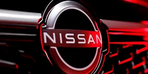 Nissan trage un semnal de alarmă: Mașinile chinezești ar putea fi produse în America de Nord în viitorul apropiat