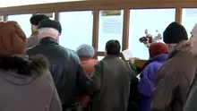 Lista pensionarilor scutiți de CASS. Cine nu plătește contribuția, deși are pensie peste 3.000 de lei