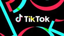 Țara în care aplicația TikTok riscă să fie interzisă în termen de un an