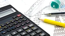 Politician din Europa: România ar trebui să scadă cheltuielile, nu să crească taxele