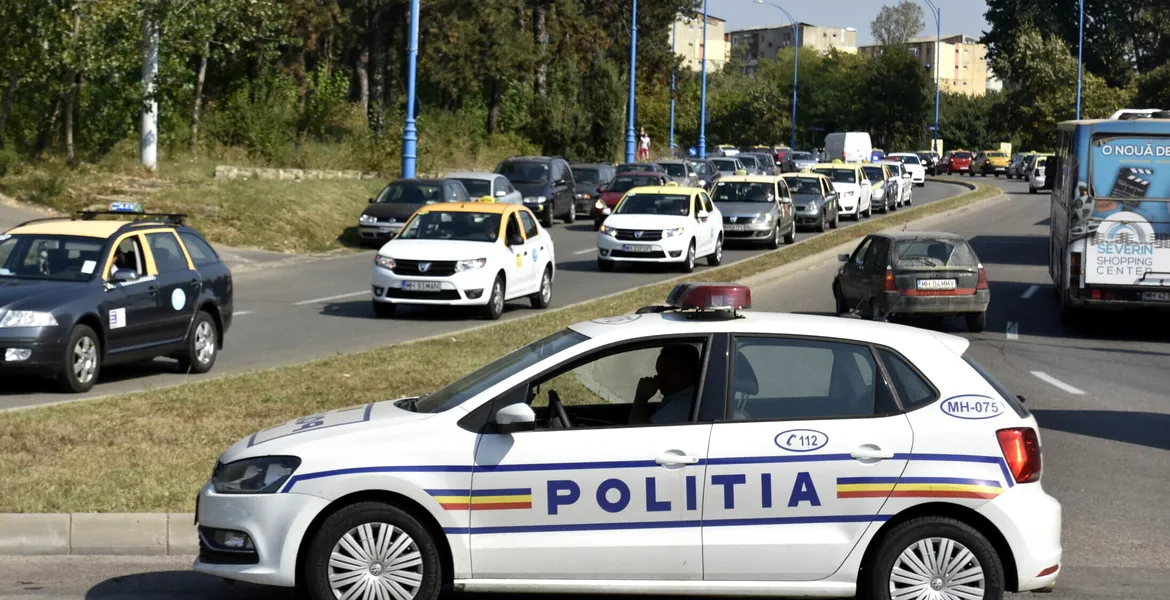 Consiliul Concurenței din România, investigație majoră: Dacia, BMW și Mercedes sunt printre companiile vizate