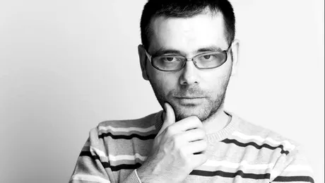 Dacă taxa auto e ilegală, daţi ordonanţa de impozit de poluare anual!