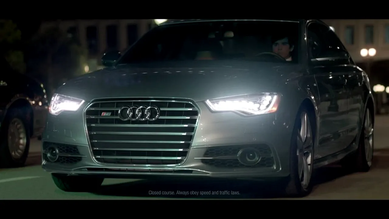 1-audi-superbowl 