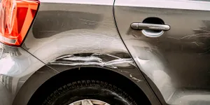 Ghid complet: Ce acte trebuie să ai la tine când deschizi un dosar de daună prin Autoconstatare by Țiriac Auto (P)