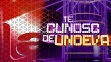 Cine sunt toți concurenții de la „Te cunosc de undeva”. Mihai Petre s-a alăturat juriului
