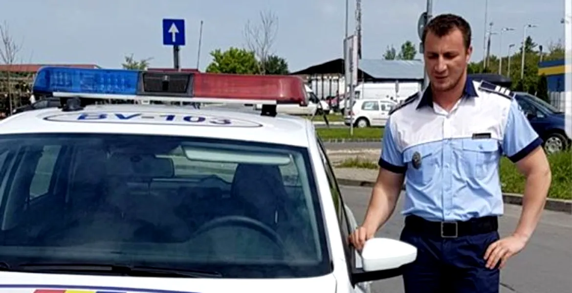 Ce spune Marian Godină despre întâlnirea șefilor Poliției Române cu interlopii