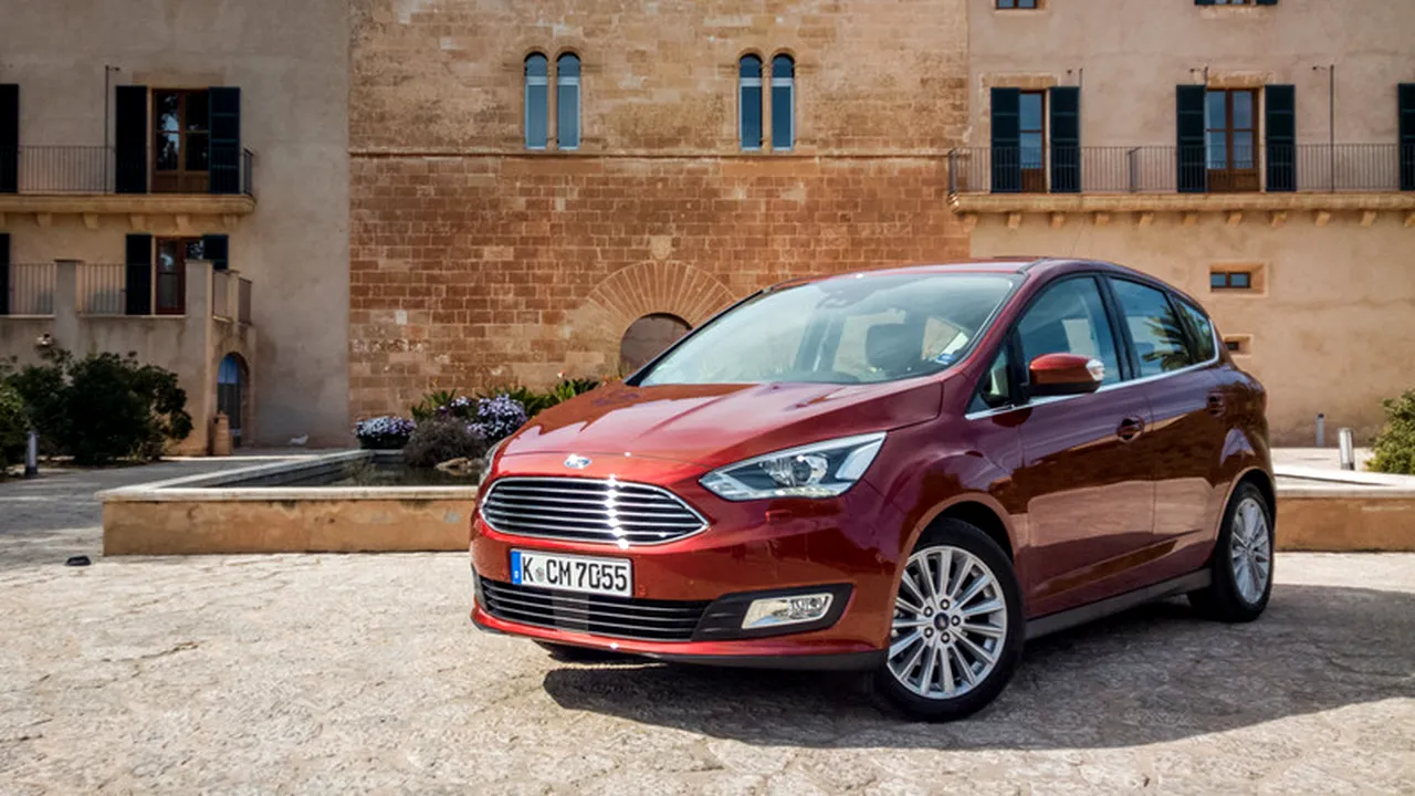 1-0-test-ford-cmax-front 