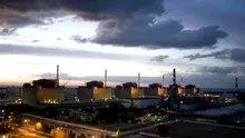 AIEA: O dronă avariază echipamente la centrala nucleară Zaporojie