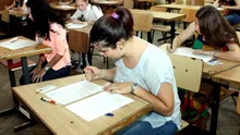 Subiecte BAC 2025, Limba română. Ce le-a picat absolvenților/Subiectele s-au scurt în mediul online în timpul probei dintr-un centru din Cluj
