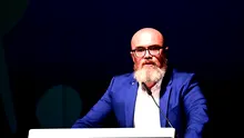 AfD are rădăcini ROMÂNEȘTI? Omul din spatele programului partidului s-a născut la Timișoara