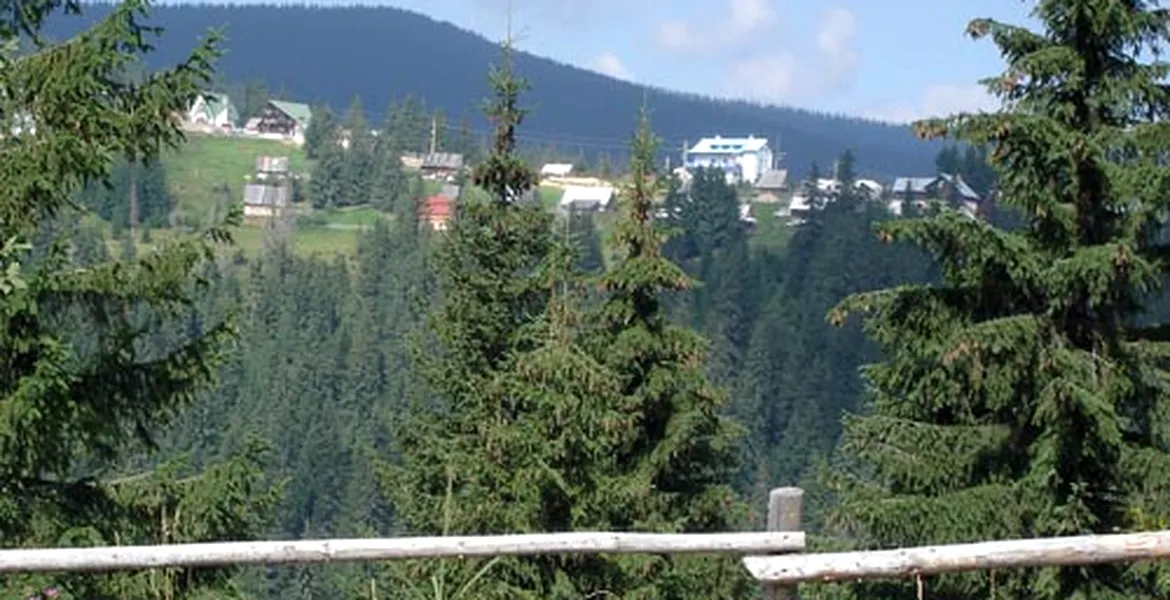 Offroad Cluj 2008 – preambul