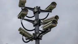Italia oprește 850 de camere radar neomologate. Autoritățile locale, acuzate că „fac bani pe spatele șoferilor”